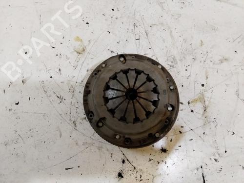 Annen FIAT 500 (312_) 1.3 D Multijet (312AXB1A) (75 hp) 25816156