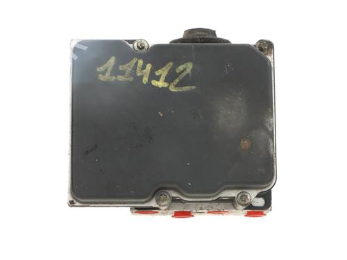 ABS pump FIAT 500 (312_) | BP38723144M43 - Image 2