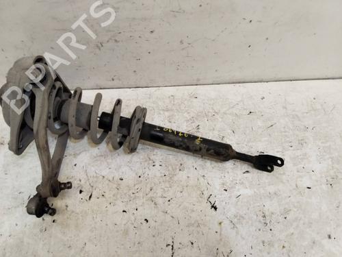 Left front shock absorber AUDI A6 C6 Avant (4F5)  | BP19115638M16 