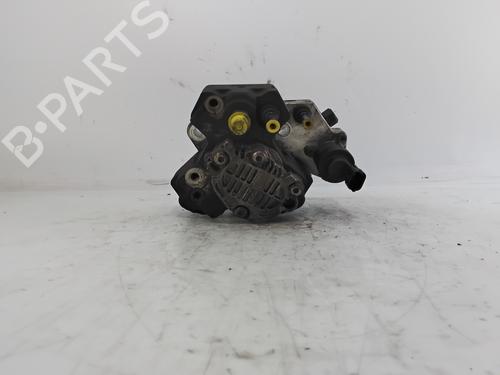 Einspritzpumpe für RENAULT MEGANE II Saloon (LM0/1_) 1.9 dCi (LM0G, LM1G, LM2C) (120 hp) 29828083