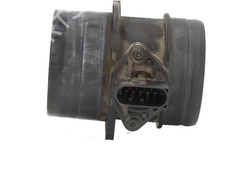 Used Mass air flow sensor SEAT IBIZA III (6L1) [2002-2009]  30198031