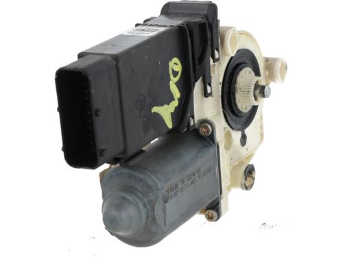 Left front window motor SEAT LEON (1M1)  | BP29834595E21