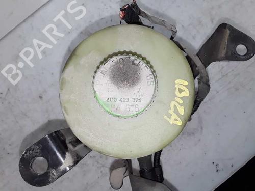 Steering pump SKODA FABIA I (6Y2)  | BP9267009M99 