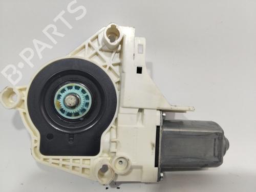 Right front window motor AUDI A1 (8X1, 8XK) 1.6 TDI | BP21801251E20 