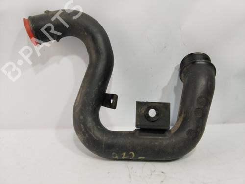 Pipe CITROËN JUMPER II Van 2.0 BlueHDi 130 | BP29706048M125