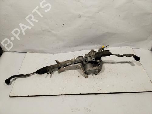 Used Steering rack PEUGEOT 308 II (LB_, LP_, LW_, LH_, L3_) [2013-2021]  28182626