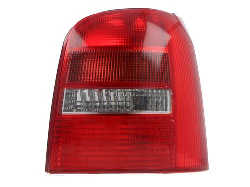 Used Right taillight Right taillight AUDI A4 B5 Avant (8D5) 1.9 TDI (110 hp) 34372153 34372153