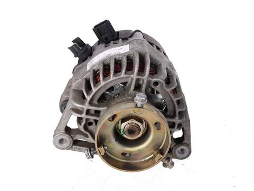 Alternador Alternador 39404799 39404799