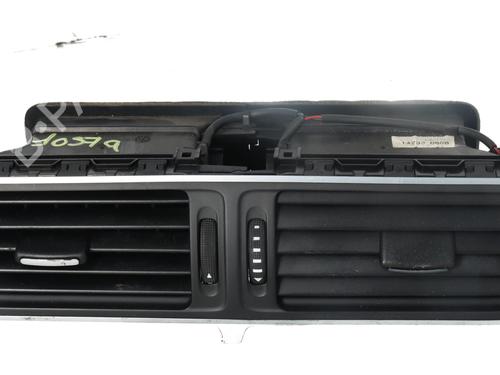 air-vent-vw-passat-cc-b6-357-2008-2009-2010-2011-2012-32232122 main image