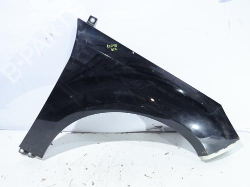 Aleta delantera derecha Aleta delantera derecha FORD FOCUS III 1.0 EcoBoost (125 hp) 37416639 37416639