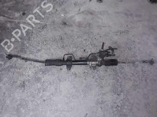 Used Steering rack RENAULT LAGUNA I (B56_, 556_) [1993-2002]  8571894