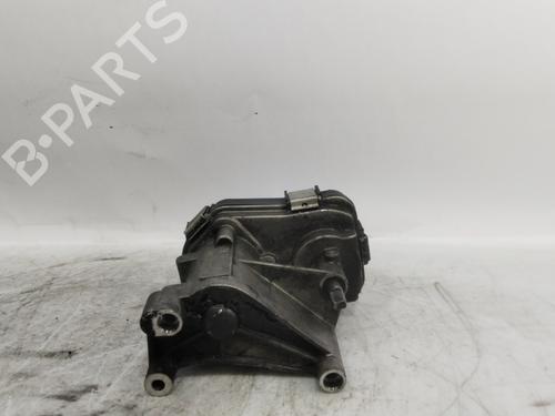 Used Throttle body FIAT CROMA (194_) [2005-2011]  30097446