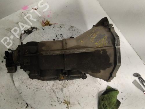 Gearbox MERCEDES-BENZ 124 Saloon (W124)  | BP22385368M3 