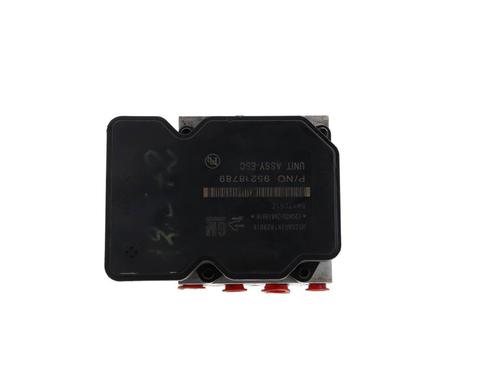 ABS pump CHEVROLET SPARK (M300) 1.2 | BP40154730M43 - Image 3
