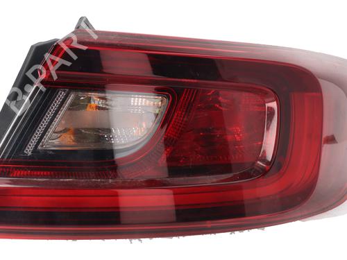 Used Right taillight Right taillight 37521319 37521319