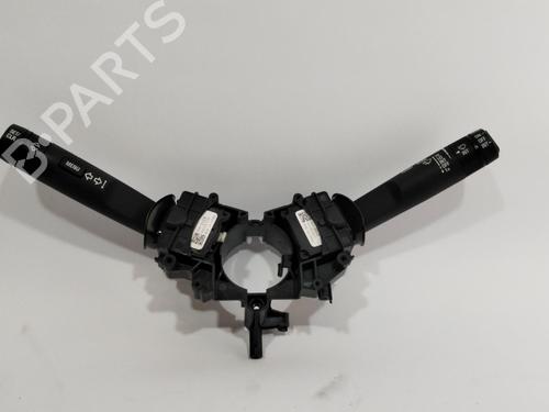 Used Switch OPEL CORSA E (X15) [2014-2025]  27568829