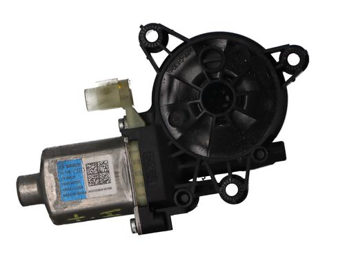 Moteur de lève-vitre arrière gauche KIA XCEED (CD) [2019-2026]  32095398