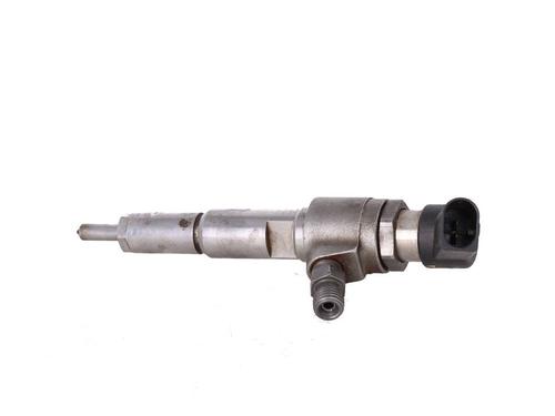 Used Injector Injector 38781837 38781837