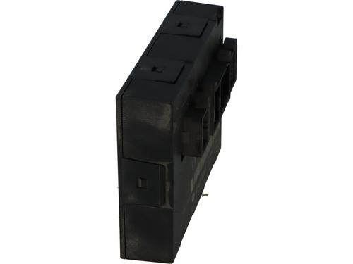 Electronic module VW TOURAN (1T1, 1T2)  | BP29905802M83 