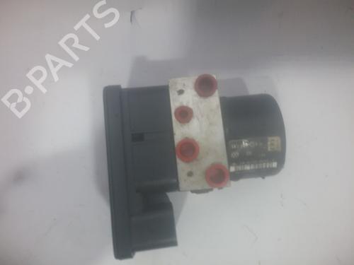 ABS pump VW TOURAN (1T1, 1T2) 1.9 TDI | BP11031343M43 