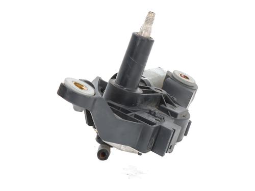 Rear wiper motor BMW 1 (E87) | BP30310253M102