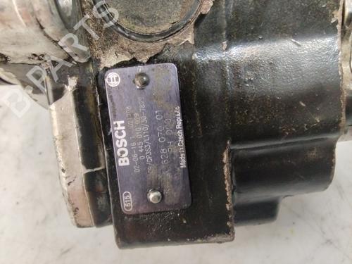 Injection pump MERCEDES-BENZ M-CLASS (W163)  | BP28135974M78 