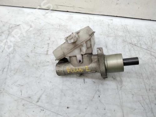 Used Brake master cylinder FORD FOCUS C-MAX (DM2) [2003-2007]  9257514