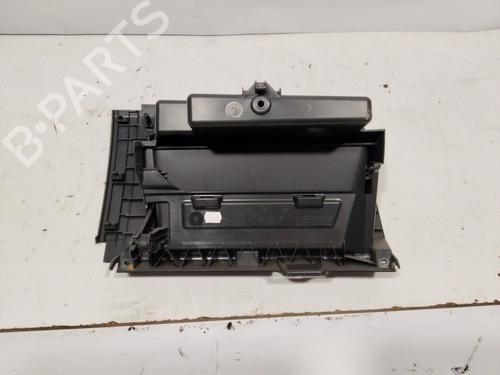 Glove box SEAT IBIZA V (KJ1, KJG)  | BP24199727C95 