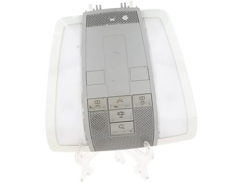 Used Interior roof light MERCEDES-BENZ C-CLASS (W204) [2007-2015]  29639378