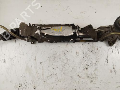 Styregear/Snekke SKODA OCTAVIA I (1U2) 1.9 TDI | BP19430570M22 