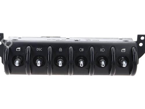 Used Switch Switch MINI MINI (R50, R53) Cooper (116 hp) 39988885 39988885