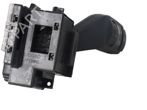 Steering column stalk FORD TRANSIT CONNECT (P65_, P70_, P80_) 1.8 TDCi | BP37171035I23 - Image 3