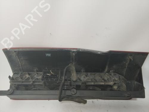 Right taillight MERCEDES-BENZ SPRINTER 3-t Bus (B906)  | BP21684653C35 