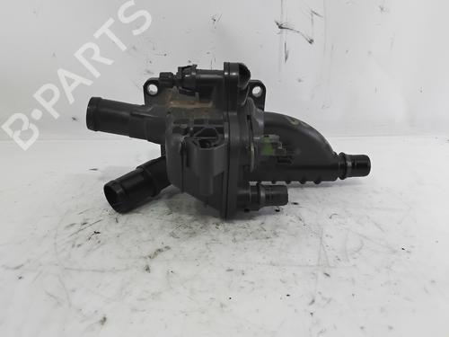 Other CITROËN C3 II (SC_) | BP30746211O1