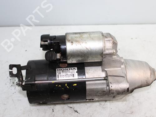 Startmotor HONDA CIVIC VIII Hatchback (FN, FK)  | BP17747914M8 