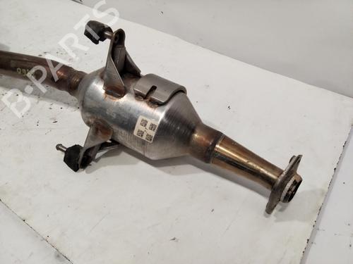 Catalyst TOYOTA COROLLA Hatchback (_E21_, _EA1_, _EH1_)  | BP25798920M10 