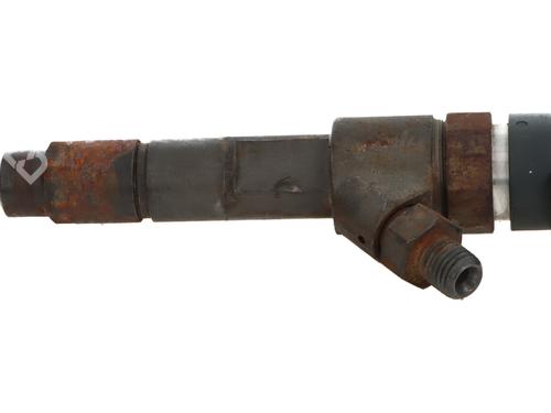 Spreder / Dyse PEUGEOT BOXER Van (244) [2001-2025]  30264809