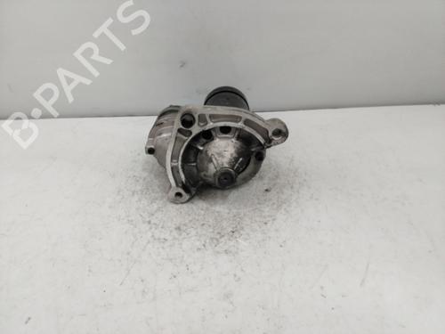 Starter CITROËN XSARA Coupe (N0) 1.6 16V | BP17758196M8 