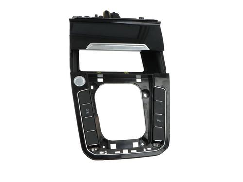 Middle console VW ARTEON (3H7, 3H8) | BP40154339I22 - Image 3
