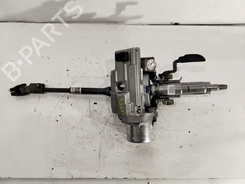 Steering column OPEL CORSA D (S07) | BP32737040M21 - Image 3