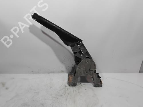 Używane Hamulec ręczny VW TOURAN (1T3) [2010-2016]  29943214