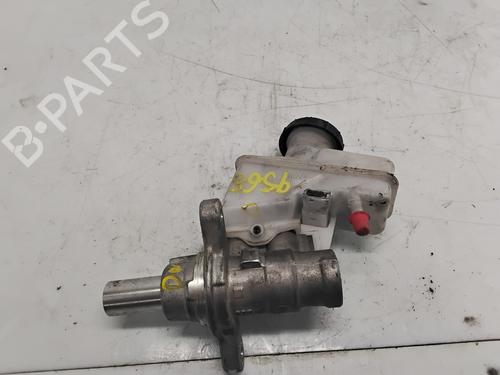Used Brake master cylinder SUZUKI GRAND VITARA II (JT, TE, TD) [2005-2025]  29721656