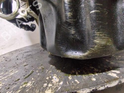 Engine PEUGEOT 508 II (FB_, FH_, F3_) Hybrid 180 (F3DGXT) | BP32865734M1 - Image 4