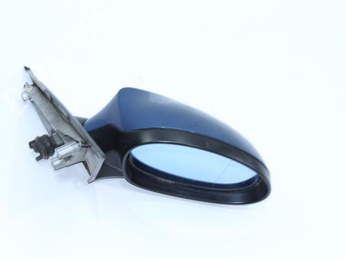 Right mirror BMW 1 (E81)  | BP13045243C27 