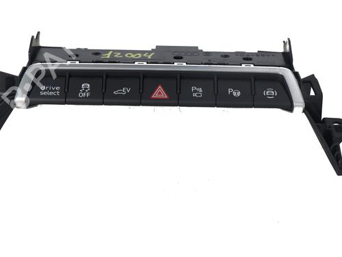 Used Switch Switch 37160880 37160880