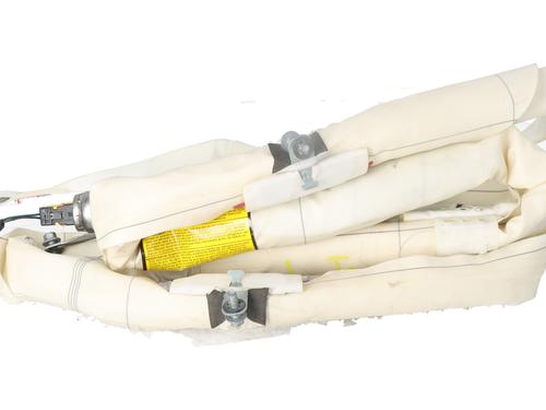 BP32327879C13 main image