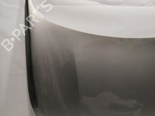 Hood PEUGEOT 3008 II SUV (MC_, MR_, MJ_, M4_)  | BP29721662C1 