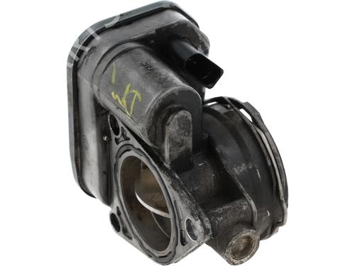 Throttle body VW GOLF V (1K1)  | BP30138460M82 