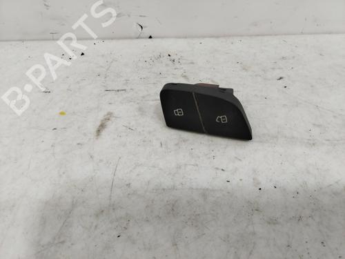 Used Switch AUDI A1 (8X1, 8XK) 1.6 TDI (90 hp) 26441445