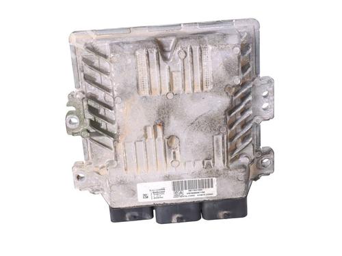 Used Engine control unit (ECU) Engine control unit (ECU) 38723119 38723119